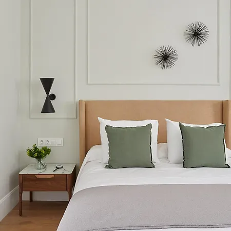 4-bedrooms München