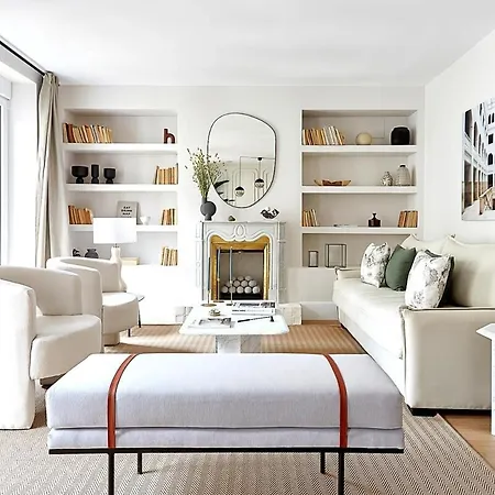 4-bedrooms * München