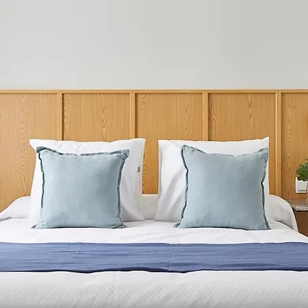 Apartmán 4-bedrooms *