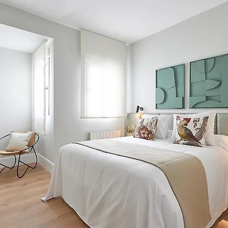 4-bedrooms Mnichov